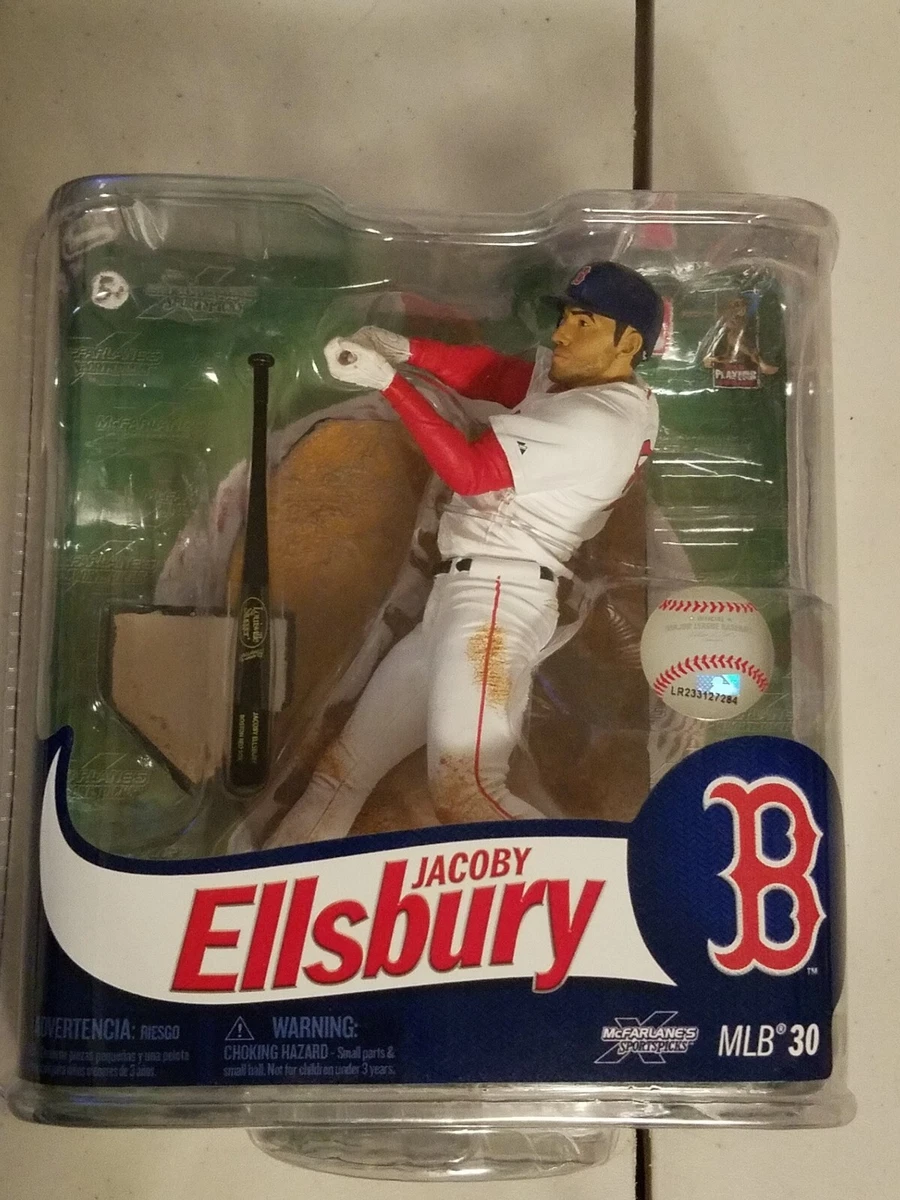Boston Red Sox MLB Action Figures for sale | eBay