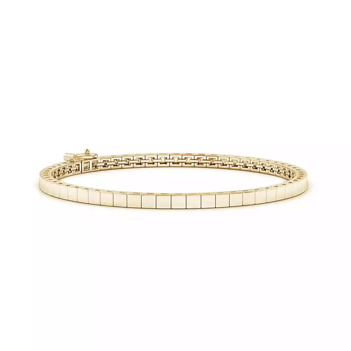 Angara bracelet on sale