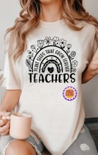 Screen Print Transfer Lot Of 250 Ready To Press