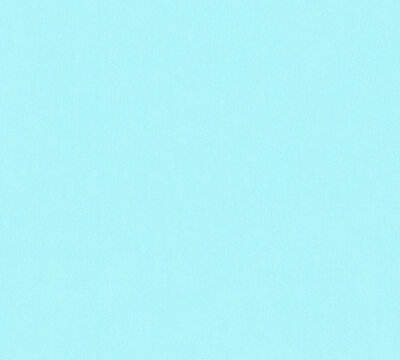 Kinder Tapete Vlies Einfarbig grün-blau AS Creation 38311-2 (4,17 /1qm)