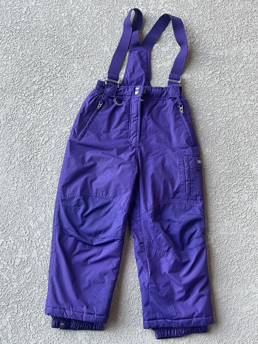 Degrees Weatherproof 32 Degrees Snow Pants Weatherproof 32 Degrees