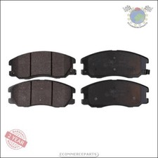 Kits de frein Chevrolet CAPTIVA