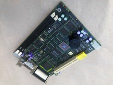 Tandberg Board 270-1001-04 Raidserver V
