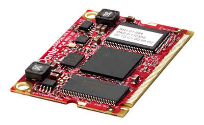 DAD AX32 IP Audio Dante Module | AX32-IPAUD | 64 Channel