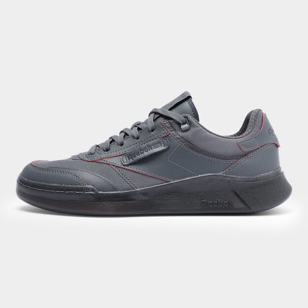 reebok gz0084