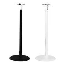 Doll Stand Doll Model Support Adjustable Height Doll Prop up Doll Holder for