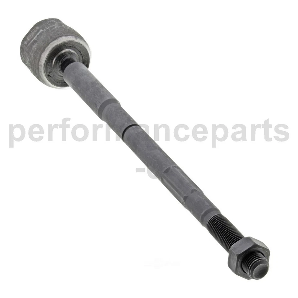 Extremo de barra de amarre de dirección interior delantera para Chevrolet Traverse 2018-2020 Foto 2 de 4