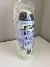 Authentic New Owala Cat Collage Urban Outfitters 32 oz FreeSip