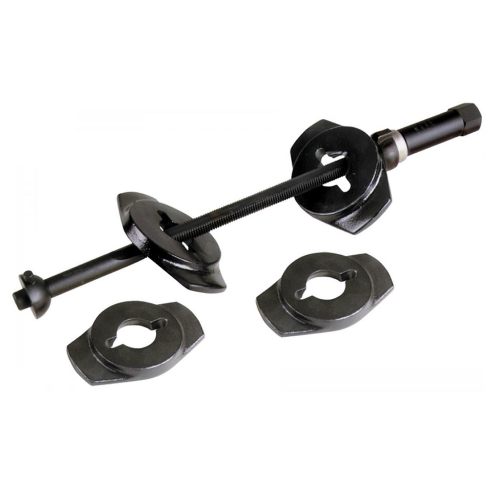 OTC Front Coil Spring Compressor | eBay