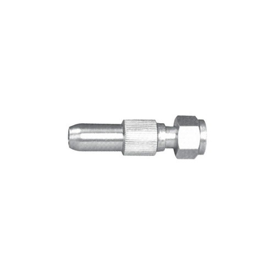 #ad #ad WESTWARD 5TCV4 Nondrip NozzleMax. Pressure PSI 200 5TCV4 $14.67