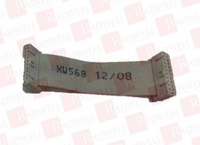 HONEYWELL XW568 / XW568 (USED)