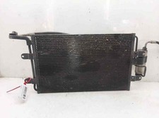 Climatisation et Accessoires Skoda OCTAVIA