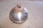 Kerosene Smudge Pot Insect Control Highway Railroad Road Flare — photo 1