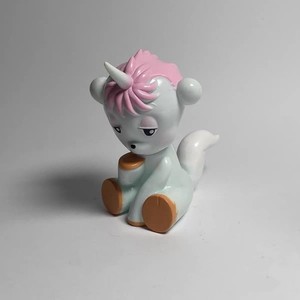 Unico Unicorn | eBay