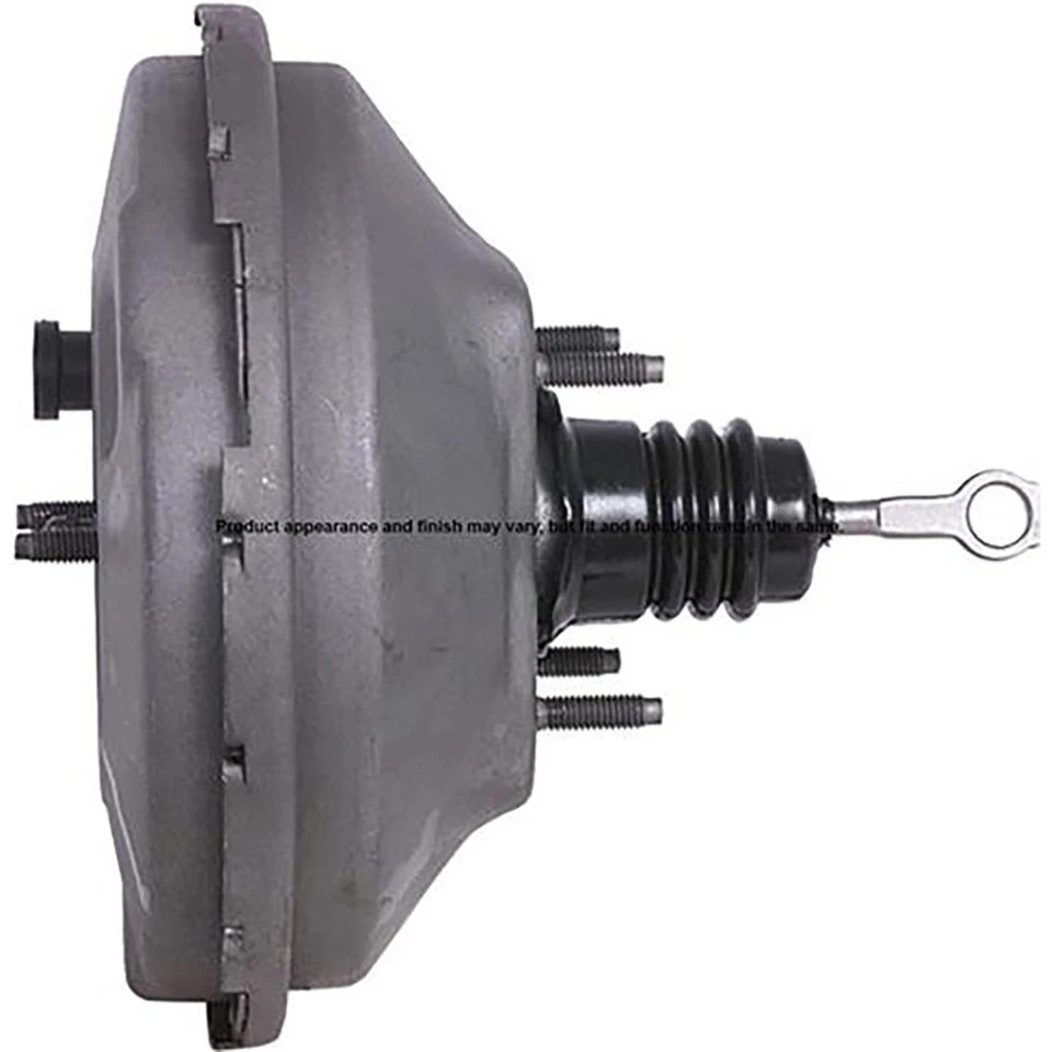 Vacuum Power Brake Booster for 1975 1976 1977 1978 - 1983 Ford E-100 Econoline - Image 2 of 4