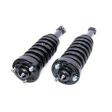 FKG 171141 Front Shock absorber Strut Assembly Fit for 2009-2013 Ford F-150 (...