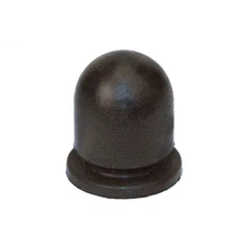 Fuel Primer Bulb Button Fits Stihl FS80 FS80AV Trimmer 55 - 118