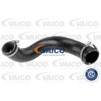 Vaico Ladeluftschlauch Passend FüR Volvo V50 Mw 1.6 D2 V40 SchräGheck Bw