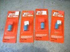 NOS 1965 - 1972 FOMOCO  V-8  PCV Valves .  Fr...