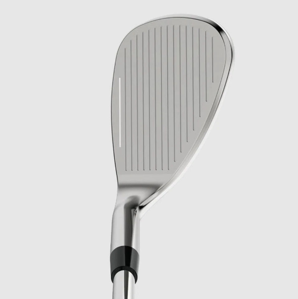 Tour Edge Hot Launch X525 Wedge (Ladies) Women's 2025 NEW - Image 4 of 4