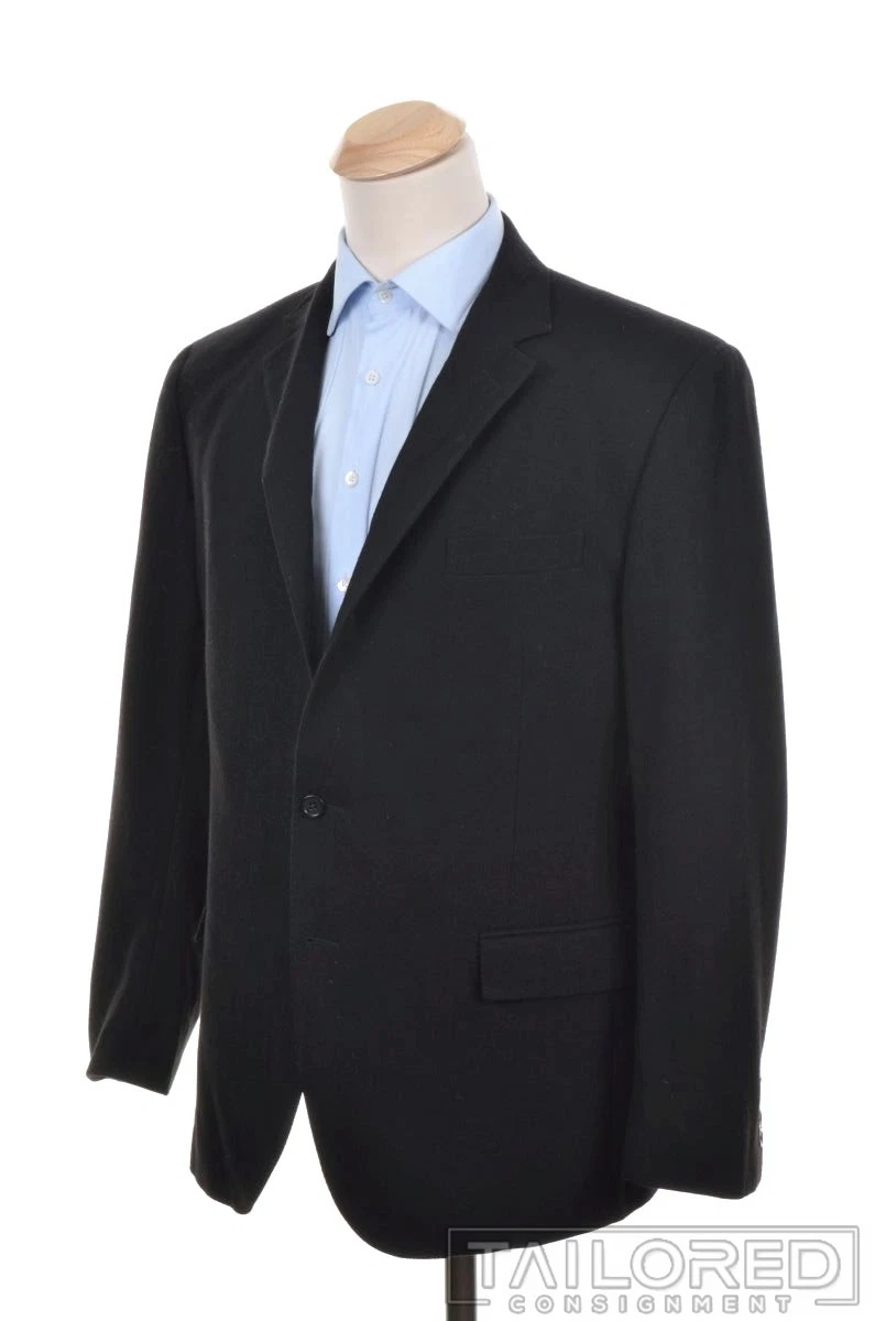 Polo Ralph Lauren Wool Sport Coats for Men for sale | eBay