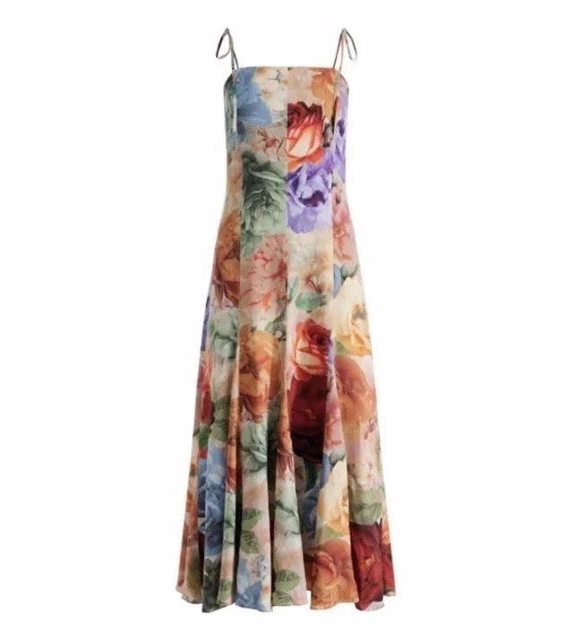 Fit & Flare Dress Dresses for Women for Sale - eBay