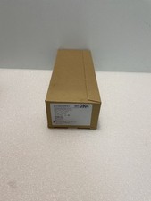 Corning Costar 3904 Assay Plate