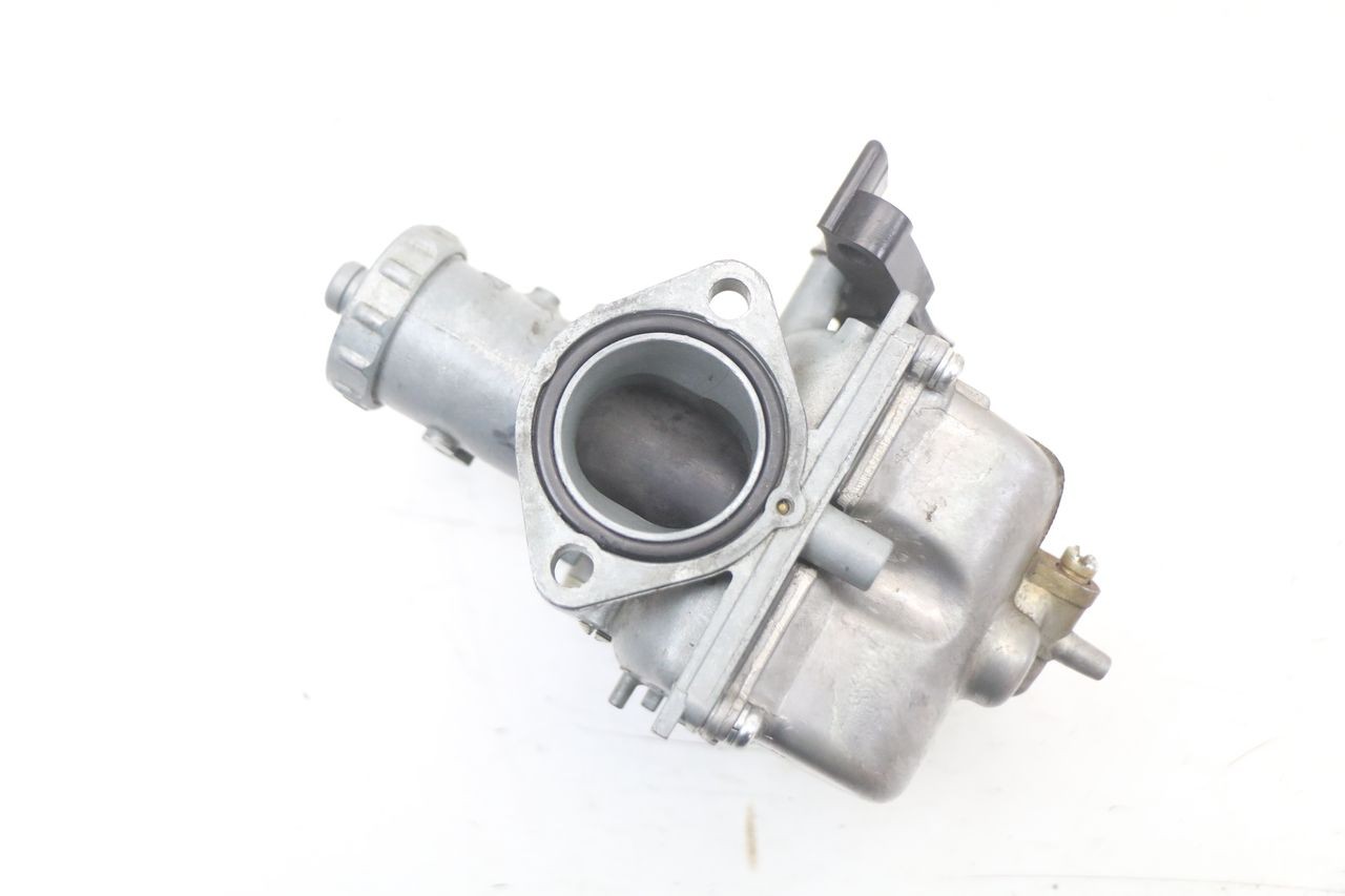 CARBURETOR - RSR DIRT BIKE 150