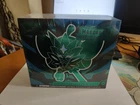 Carte Pokemon - ETB MASCARADE CRÉPUSCULAIRE - EV06 Scellé 