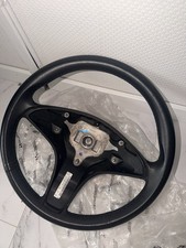 Mercedes Benz W204 2007 - 2014 C Klasse Lederlenkrad Mercedes Benz W204 2007 - 2014 C Klasse Lederlenkrad