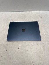 2023 APPLE MACBOOK AIR 15" M2 3.5GHZ 8GB 256GTB SSD P03059321 