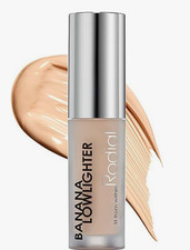 Rodial Banana LowLighter Complexion Enhancer 0.18 fl oz / 5.5 ml Brand New