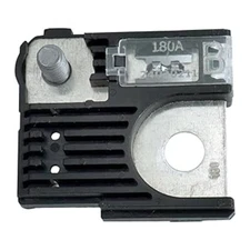 180 amp Battery Fuse p/n Car Engine Battery Fuse Replacement for 18790-01319