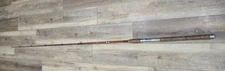 Vintage Scarce Wright & Mcgill Granger 7-1/2' One Piece Trolling Rod No. GPR