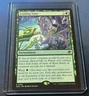 MTG Loading Zone Edge of Eternities 0196 Magic the Gathering