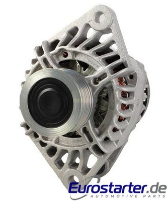1***Lichtmaschine Reman Eurostarter OE-Ref. 63321859 für Alfa Romeo