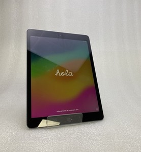iPad 7th Generation 32GB | eBay