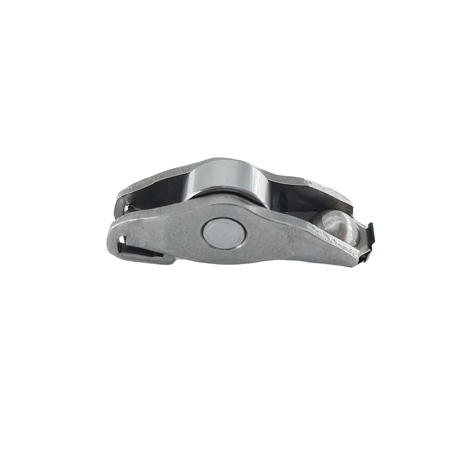 Kit de elevação hidráulica 24x braço oscilante 24x para AUDI S4 S5 A6 3.0 TFSI - Imagem 4 de 4