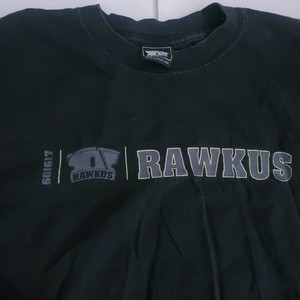 25+ Rawkus Records for sale | Updated Oct 2026
