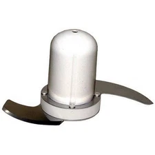 Replacement 28861 Food Processor Accessory Blade fits Oster 5900 Attachment