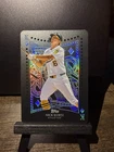 2026 Topps Series 2 Nick Kurtz Base (RAW)