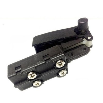 Dongcheng Z1G-FF05-6 Electric Pick Switch Z1G-FF05-6/03-15/06-6S Switch