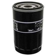 Ölfilter Oelfilter Oil Filter passend für Ford Focus 1 1.6 Mondeo 2 1.8 Fiesta 5