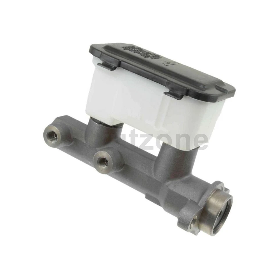 1x Cilindro maestro de freno Dorman - Primera parada para Chevrolet Blazer 1994-1994 Foto 4 de 4