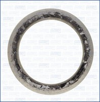 Neu - Ajusa 01237400 Dichtung, Abgasrohr FüR Mitsubishi Smart