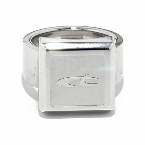 Ladies' Ring Chronotech 183008010 8431777749007 | eBay