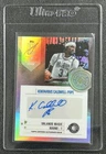 2025 Topps Signature Kentavious Caldwell-Pope Base (RAW)