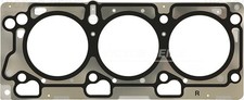 Joint de culasse Chrysler SEBRING