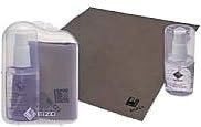 EIZO Screen Cleaner Monitor Cleaning Kit [SCKIT] 