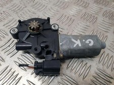 Porte arrière et accessoires Ford TAUNUS